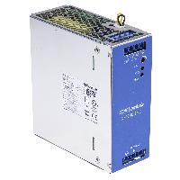 DRF-240-24-1