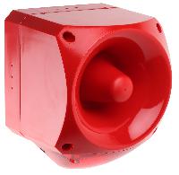 PNC-0062