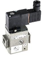 AV2000-02-5DZ-Q