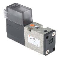 VZ1120-5MOZ-M5-Q