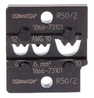 R50/2