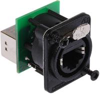 RSNE8FDP-B
