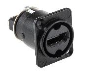 NAHDMI-W-B