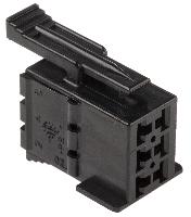 929504-2