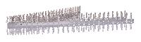 560124-0101