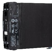 DR2260A20U