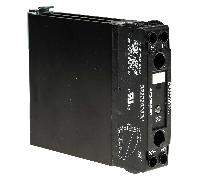 DR2220D30U
