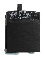 DR2260D30V