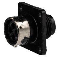 UTG0104SH