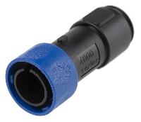 PXP4010/08P/5560
