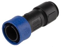 PXP4010/12P/6065