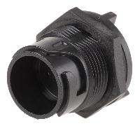 PXP4013/03P