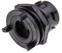 PXP4013/03S