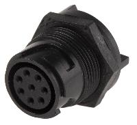 PXP4013/08S