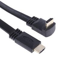 913-4975