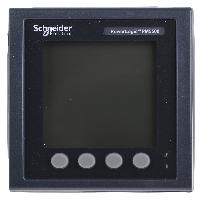 METSEPM5560