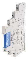 PIR6W-1PS-24VAC/DC-T