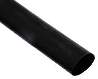 318-42400 TA42-24/6-PO-X-BK