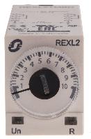 REXL2TMBD