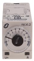 REXL2TMB7
