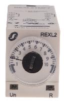 REXL2TMF7