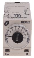 REXL2TMJD