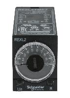 REXL2TMP7