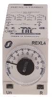 REXL4TMBD