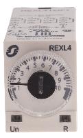 REXL4TMF7