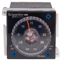 RE48AMH13MW
