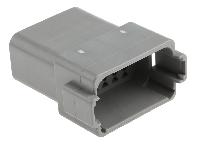 DT04-12PA