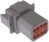 DT04-08PA