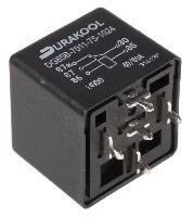 DG85B-7011-75-1024
