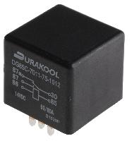 DG85C-7011-75-1012