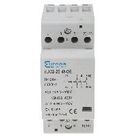 EUC2-25-4NOB