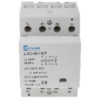 EUC3-40-4NCP
