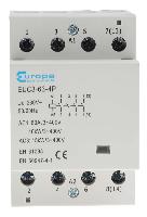EUC3-63-4P
