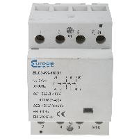 EUC3-63-4NOB