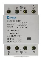 EUC3-63-4NCP