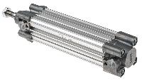 CP96SDB32-100C