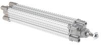 CP96SDB32-200C