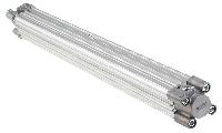 CP96SDB32-400C