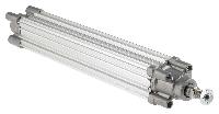 CP96SDB40-250C