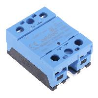 SOM040200