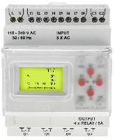 917-6361