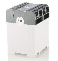 2TLA020070R1800  Pluto S46 v2