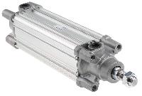 CP96SDB63-160C