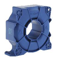 LF 1010-S