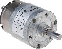 HG37-060-AA-00