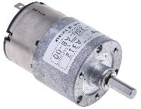 HG37-200-AB-00